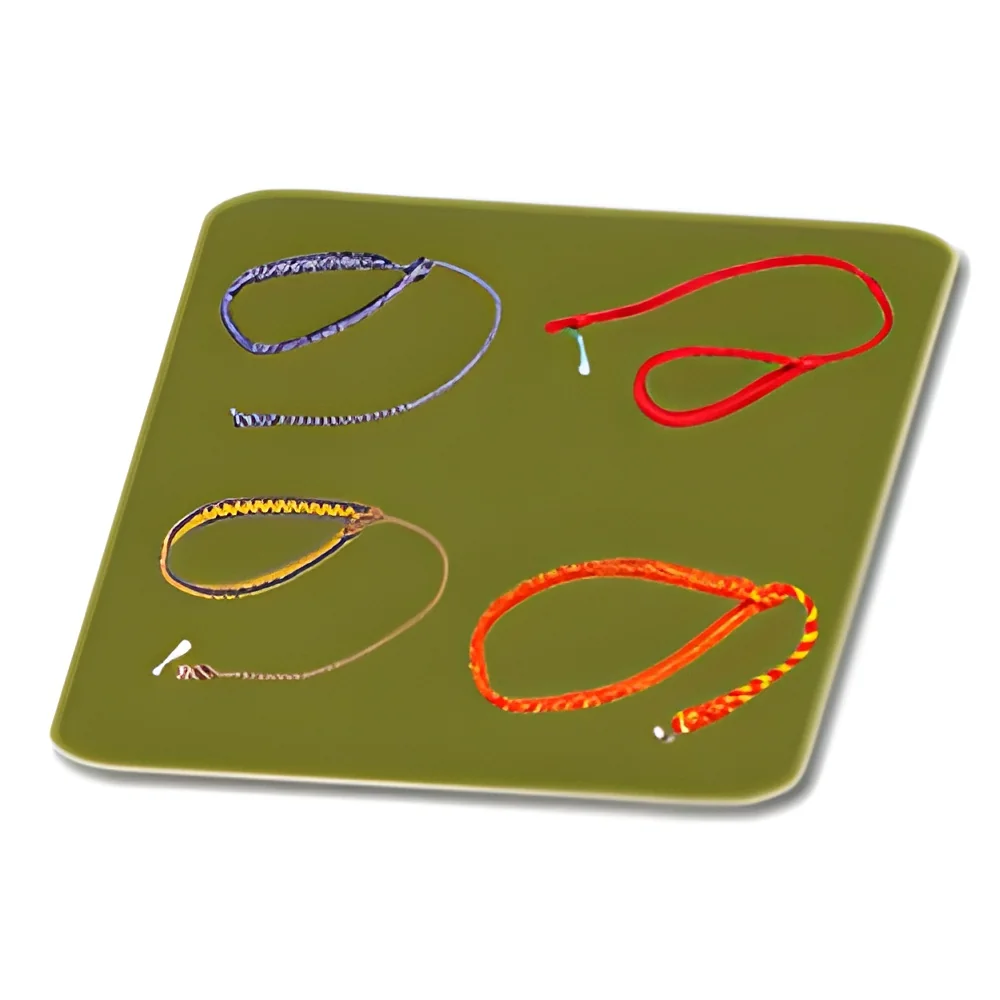 product-image-1