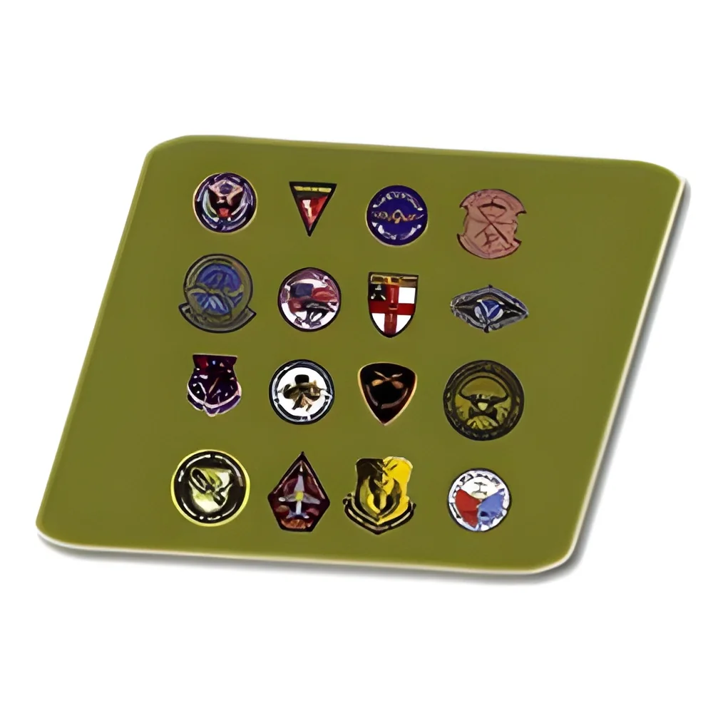 product-image-1