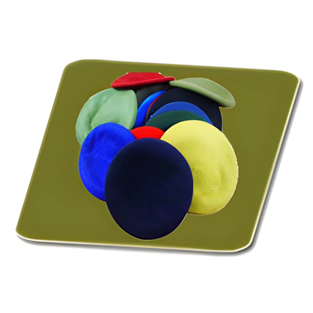 resizeImages/MjQzOA==/mediabank/images/products/1-250x250-8.webp