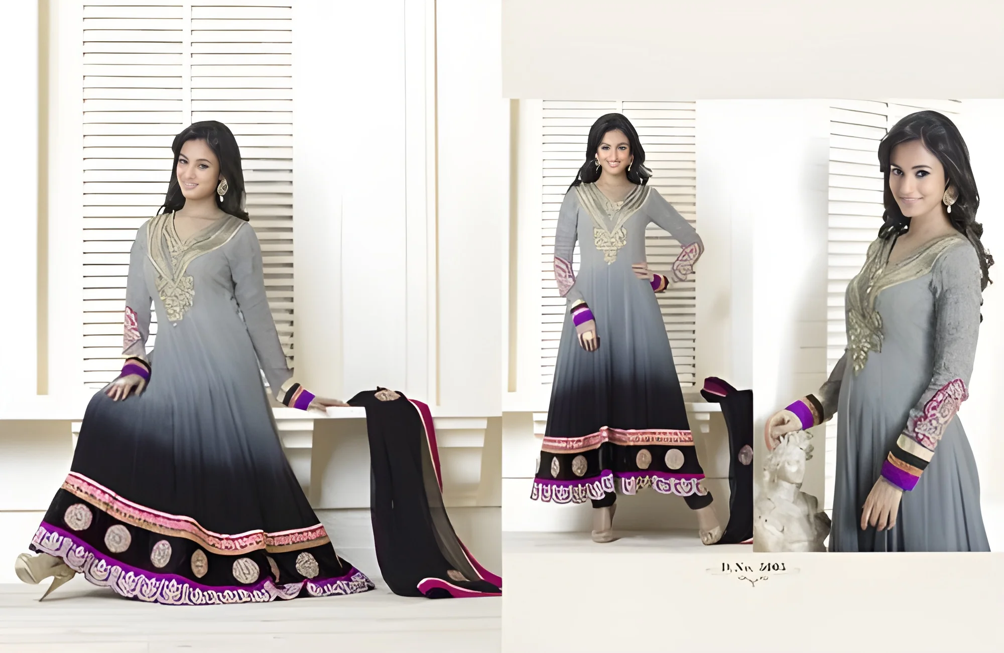 product-image-1