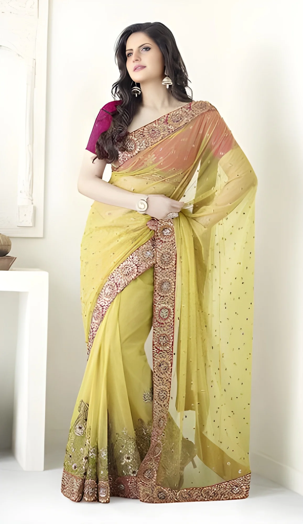 product-image-1