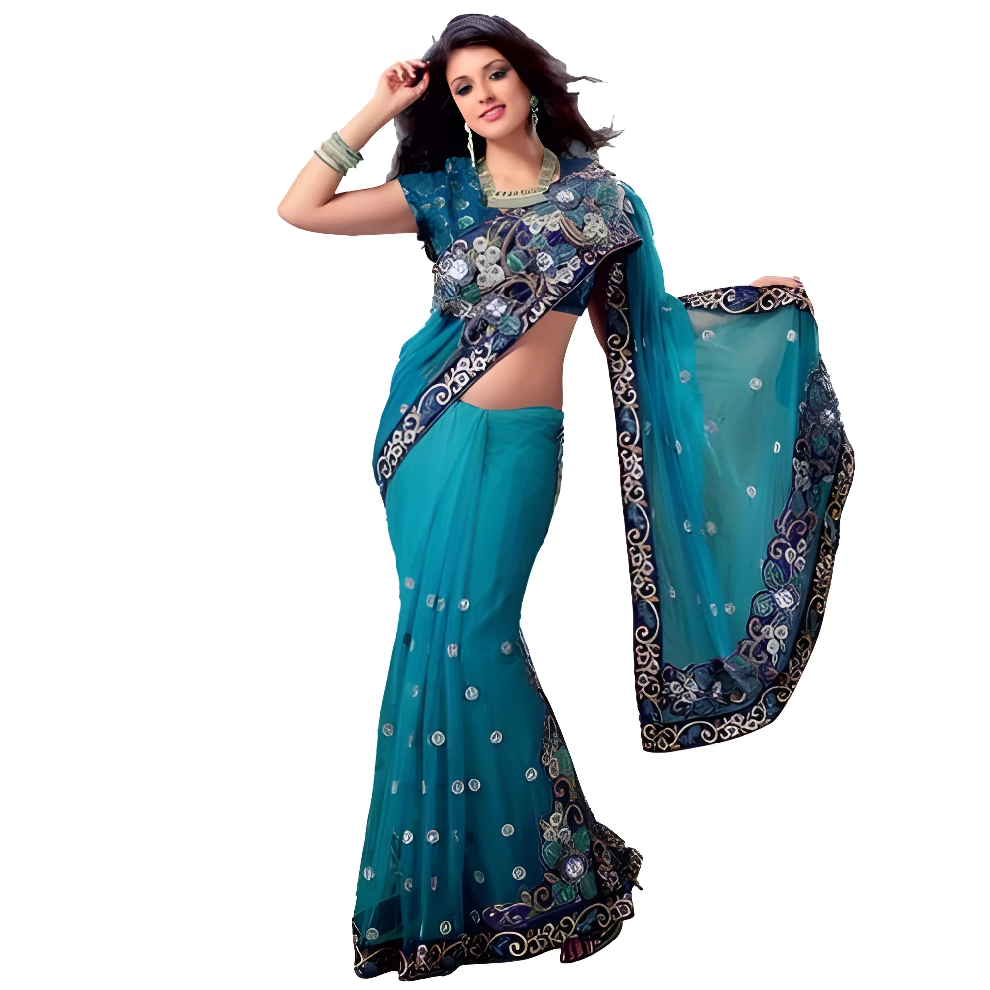 resizeImages/MjQzODc=/mediabank/images/products/ExclusiveDesignerSarees2130474921_24387.webp