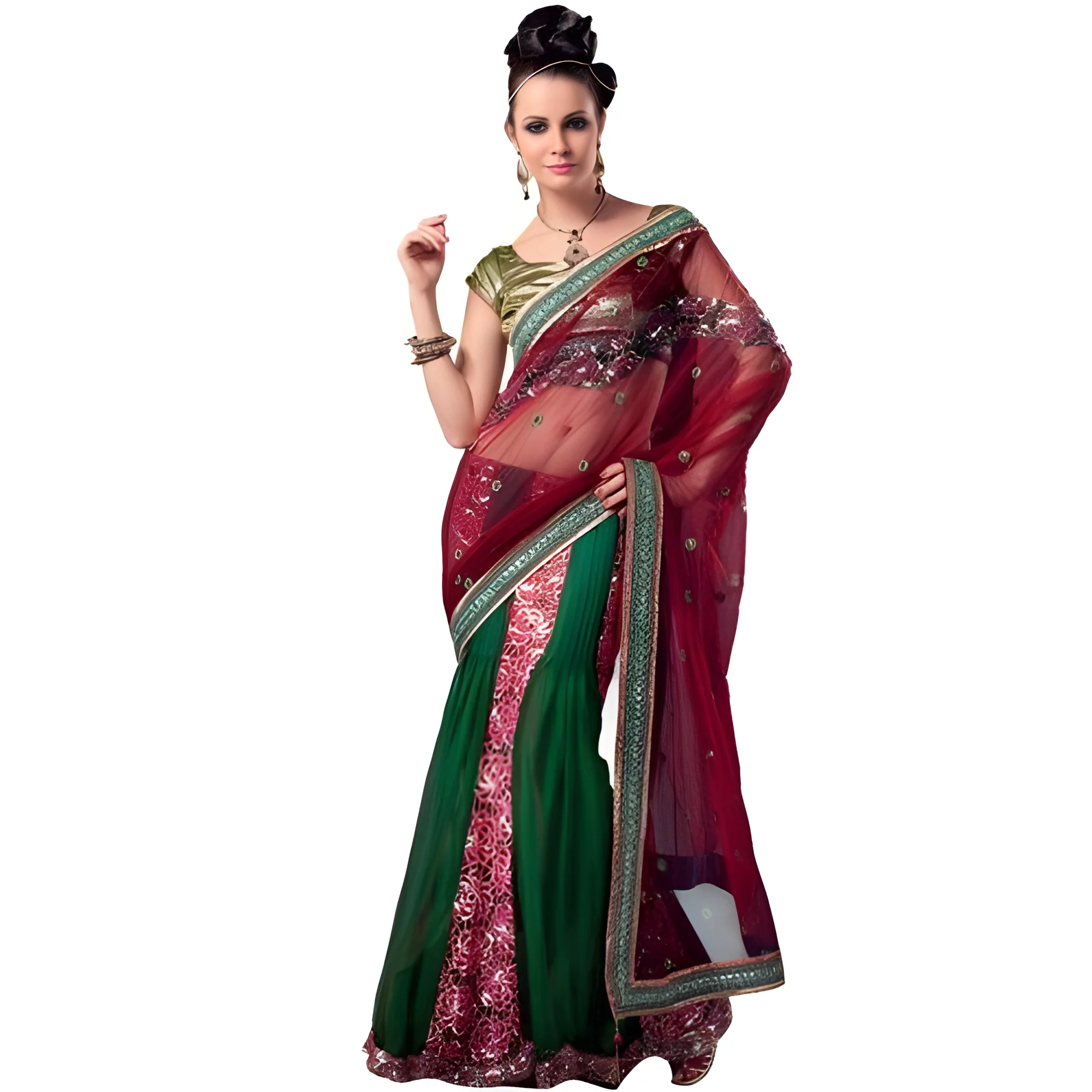 resizeImages/MjQzODc=/mediabank/images/products/ExoticStyleDesignerSarees503913940_24387.webp