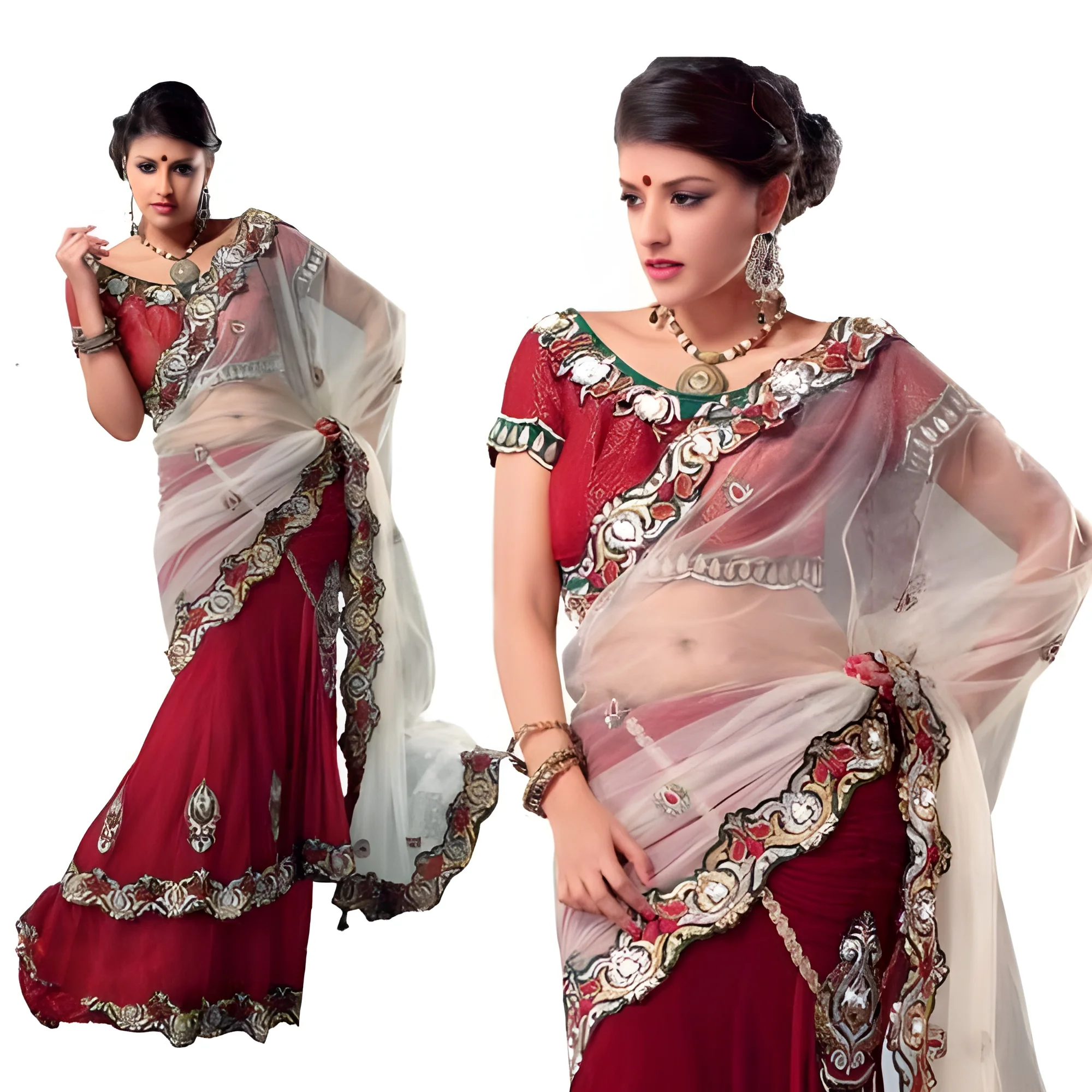 product-image-1