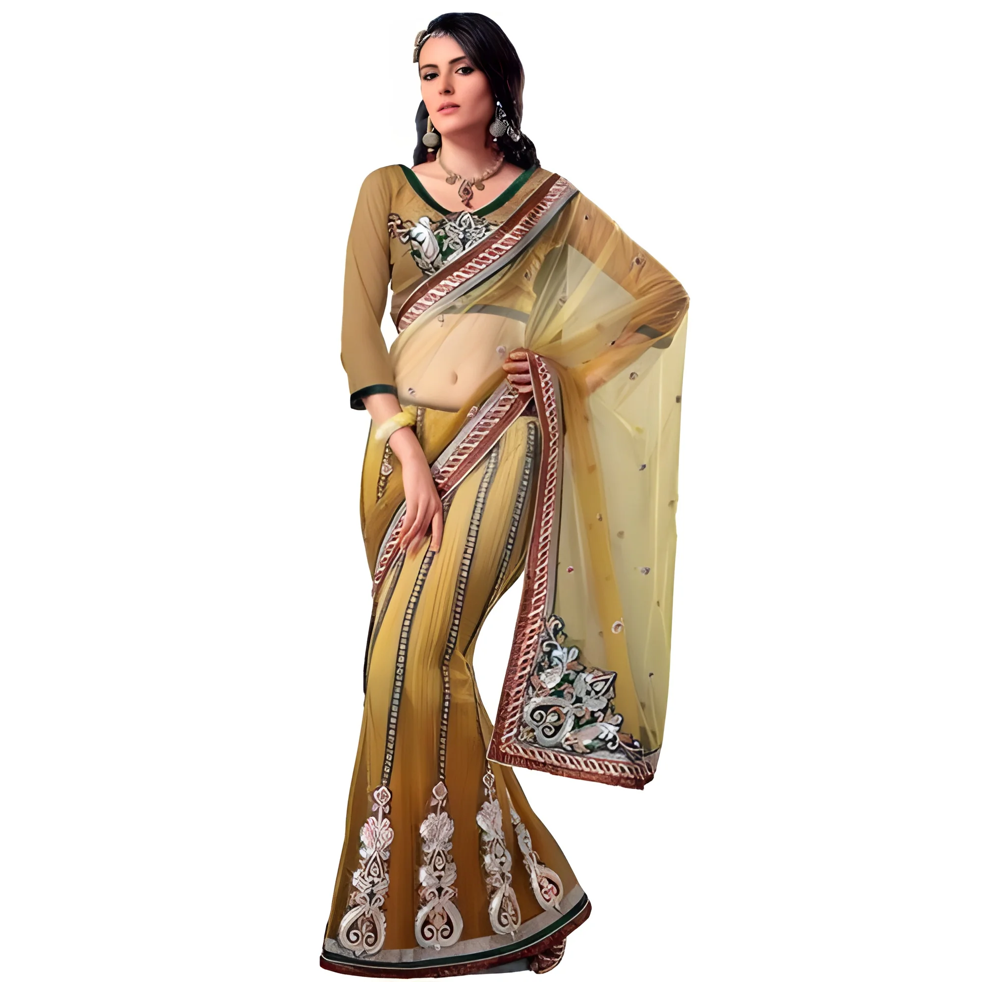 resizeImages/MjQzODc=/mediabank/images/products/IndianDesignerSarees39367205_24387.webp