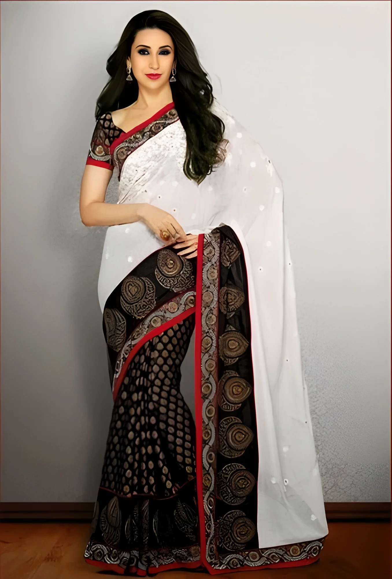 product-image-1