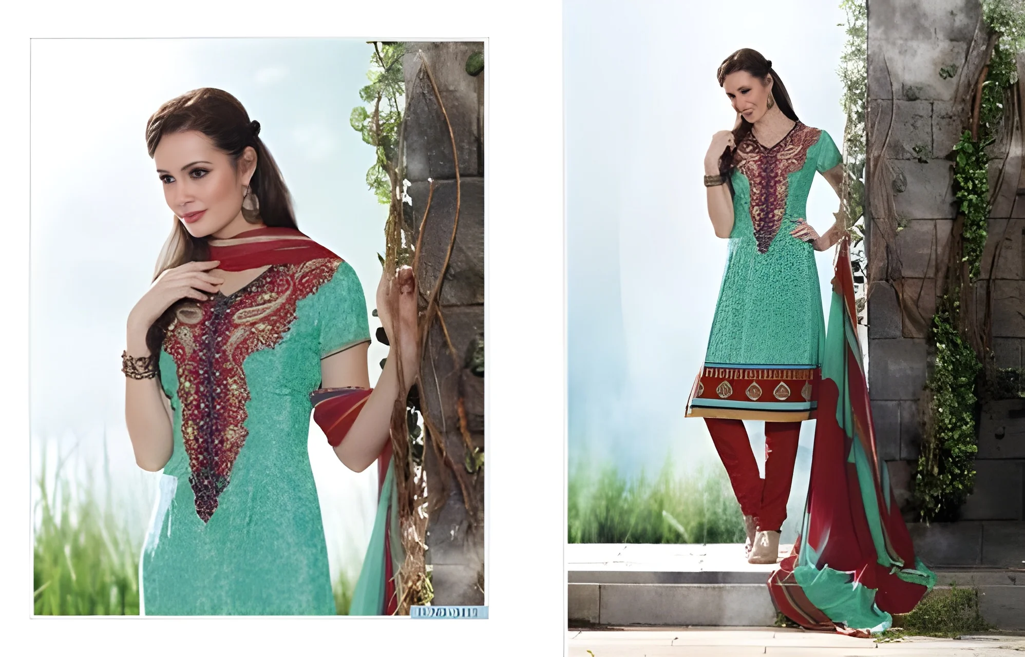 product-image-1