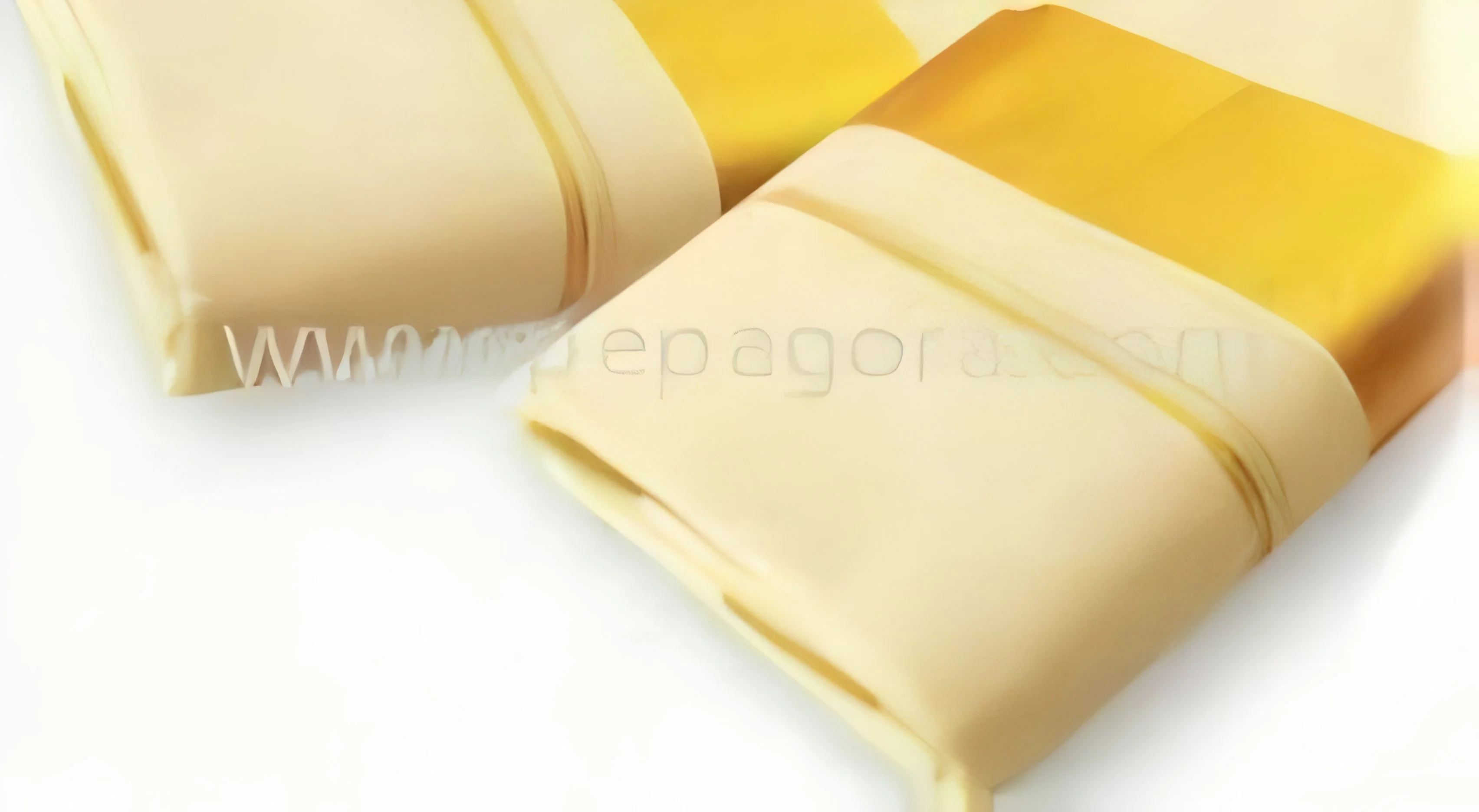 resizeImages/MjQzODg=/mediabank/images/products/Dhothis489868969_24388.webp