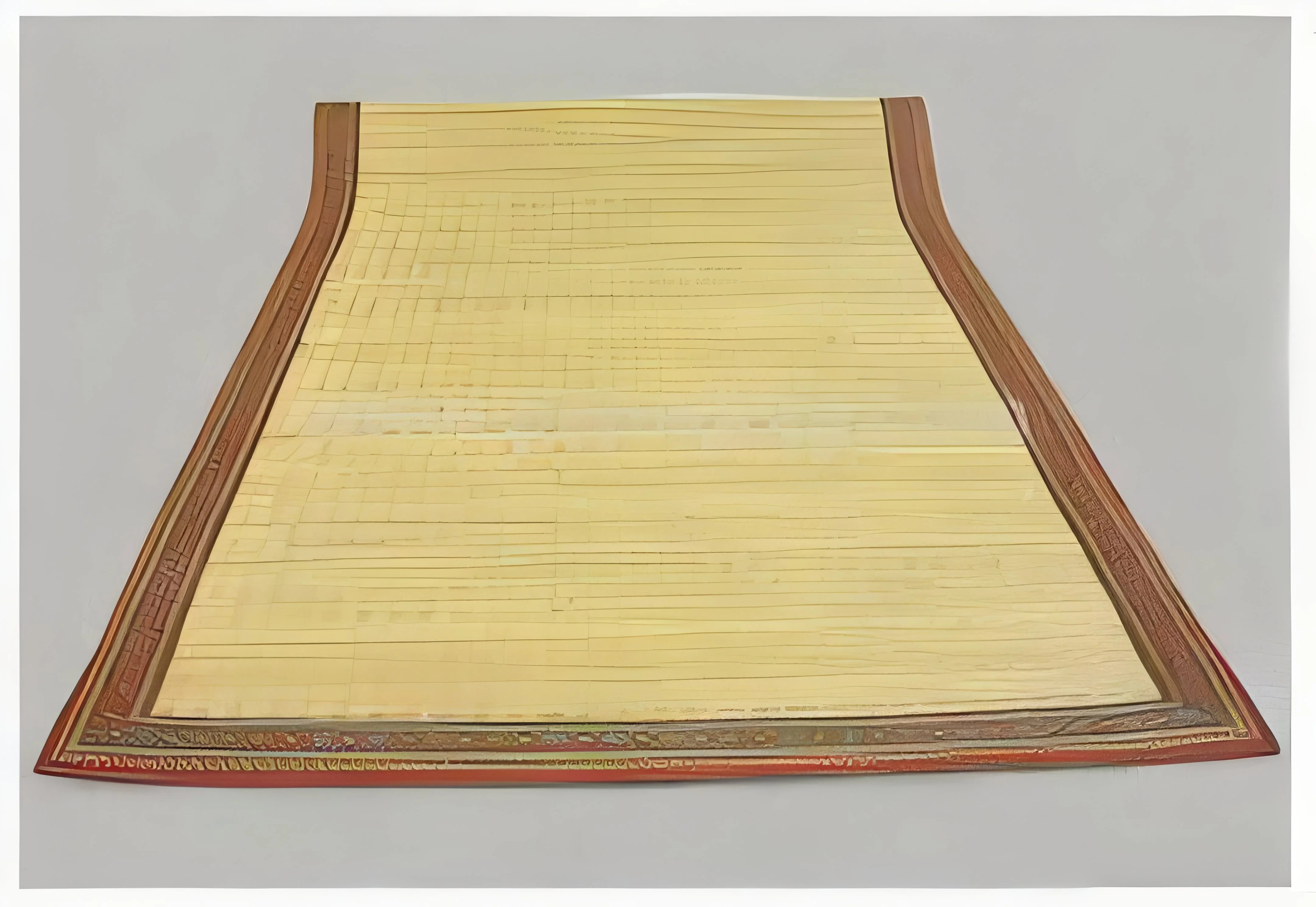 product-image-1