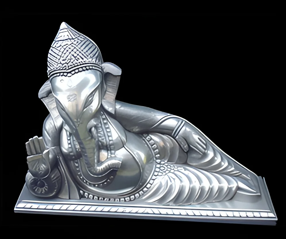 product-image-1