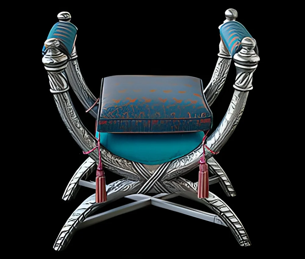 product-image-1