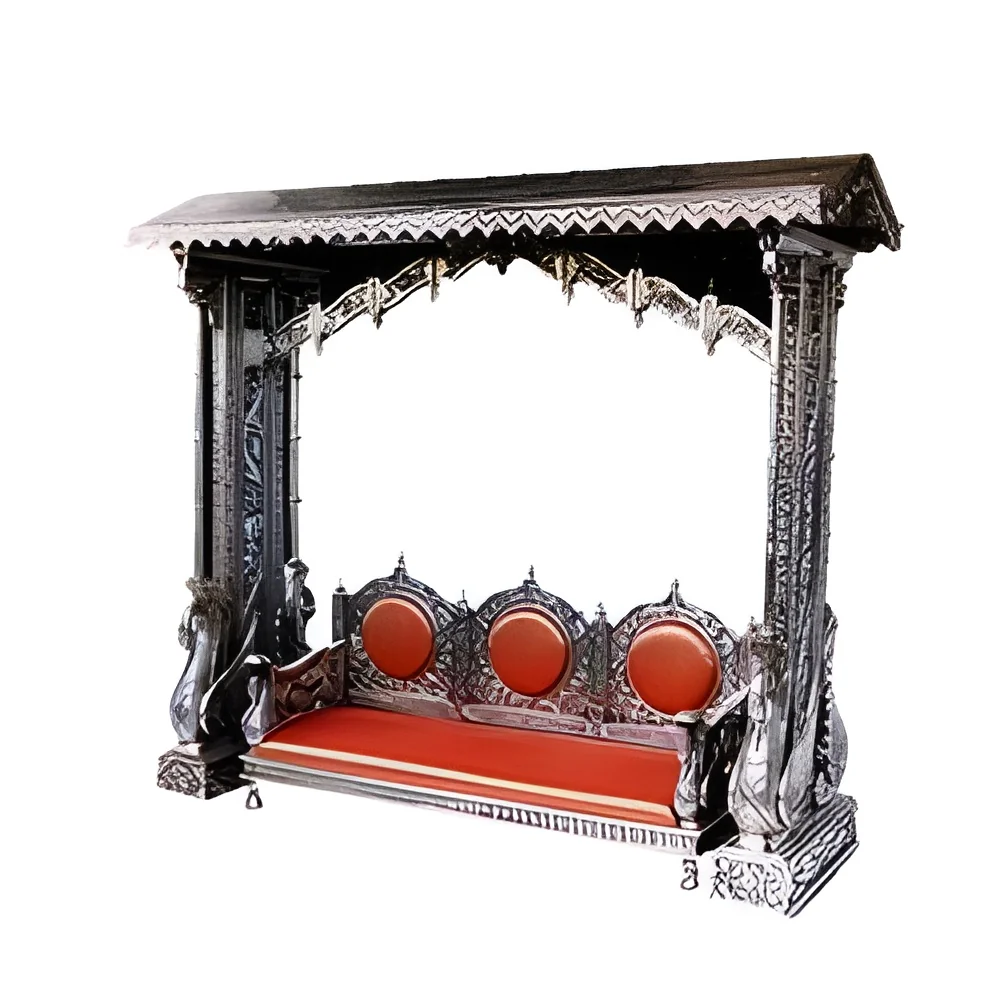 resizeImages/MjQzOQ==/mediabank/images/products/silver-coated-wood-base-swing_10852634_250x250.webp