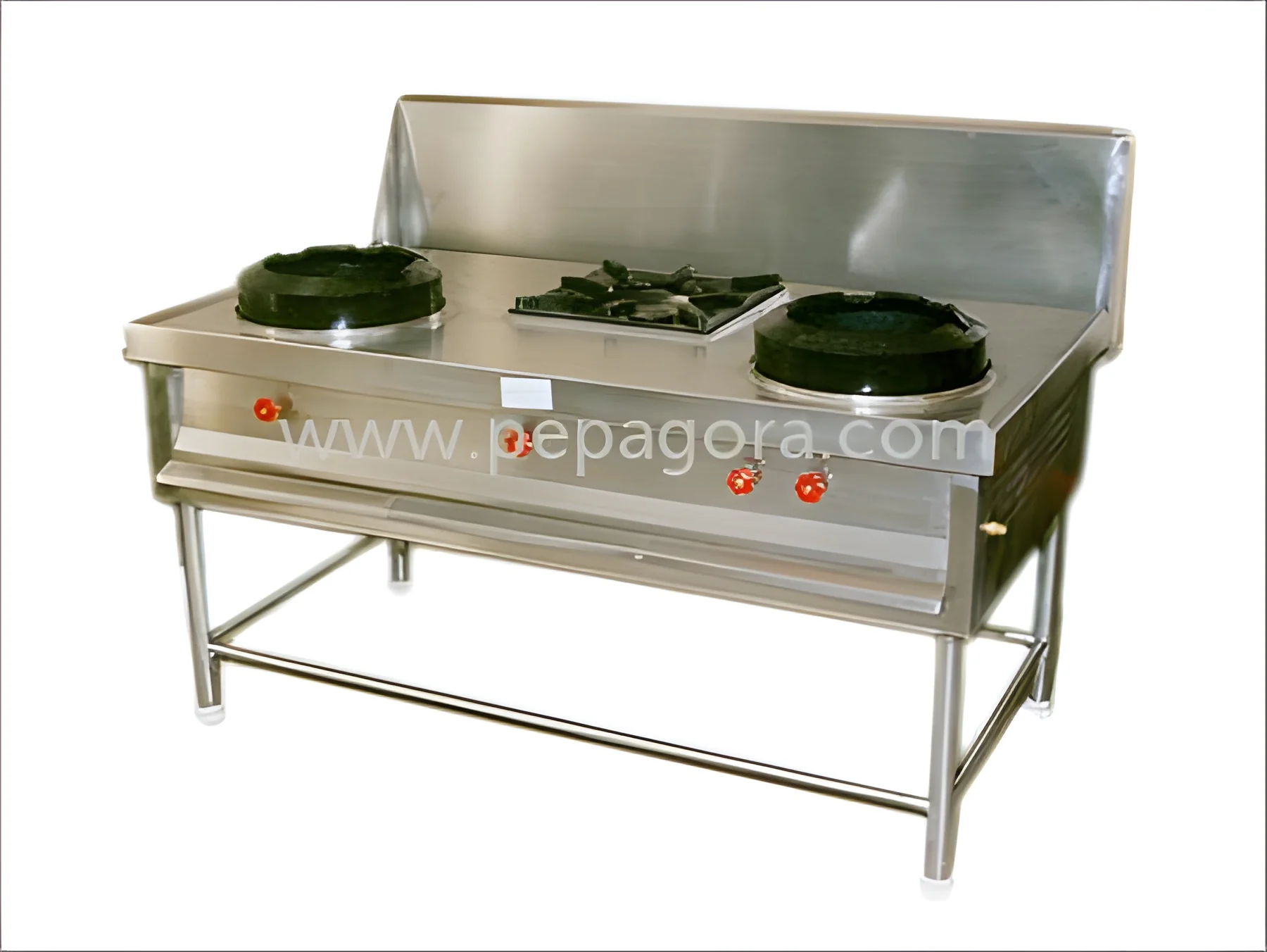 product-image-1