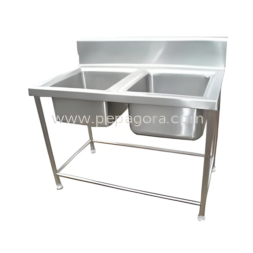 resizeImages/MjU0MDI=/mediabank/images/products/DoubleSinkTables992851562_25402.webp