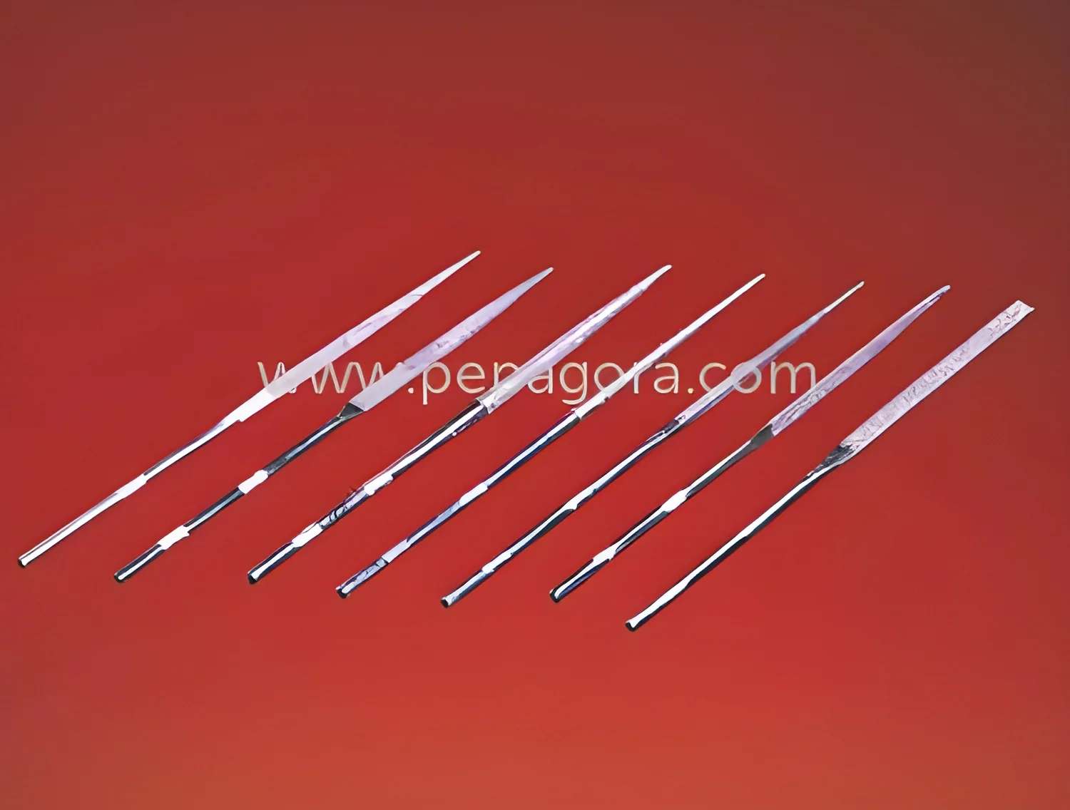 product-image-1