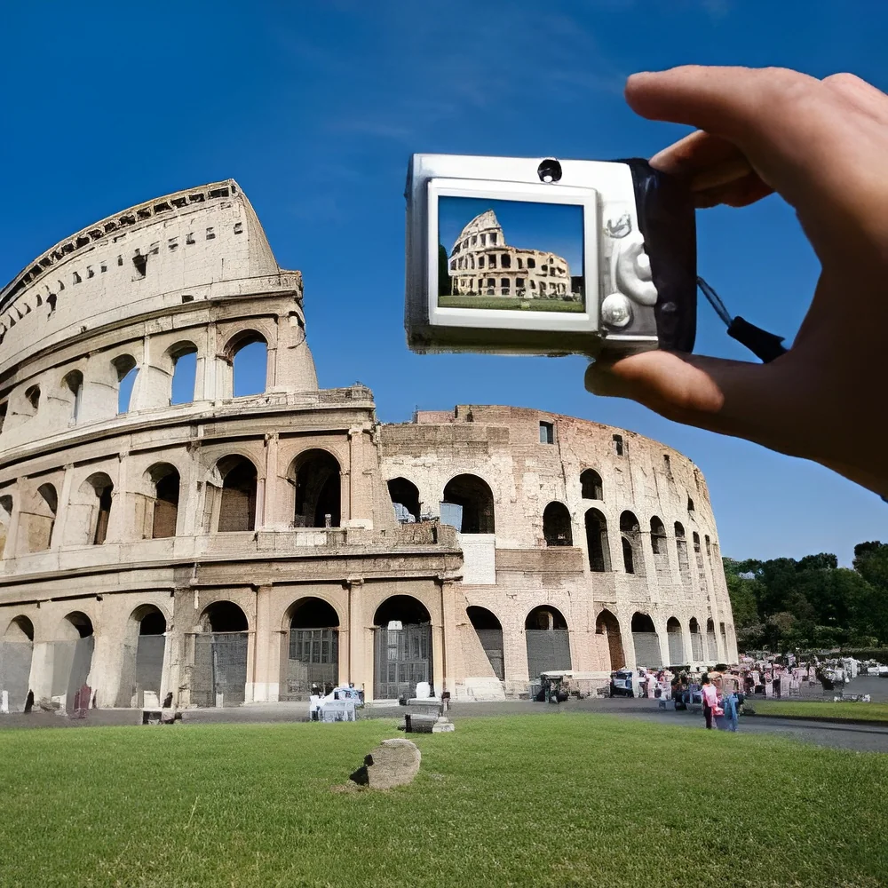 resizeImages/MjU0Ng==/mediabank/images/products/5Architecture_Photography_250x250.webp