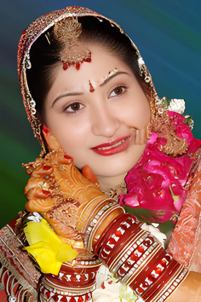 product-image-1