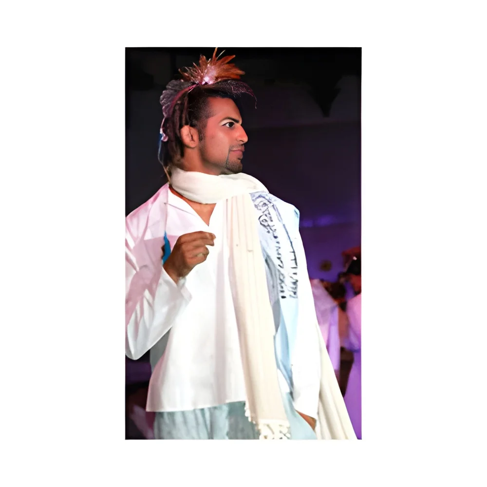 product-image-1