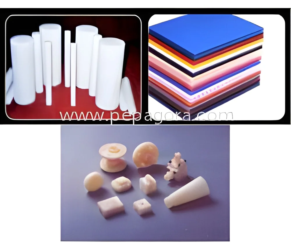 resizeImages/MjU0NjY=/mediabank/images/products/PPSheets987646408_25466.webp