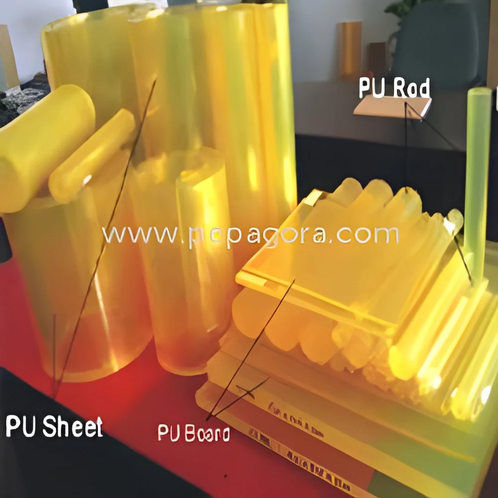 resizeImages/MjU0NjY=/mediabank/images/products/PURodsSheets1639945808_25466.webp