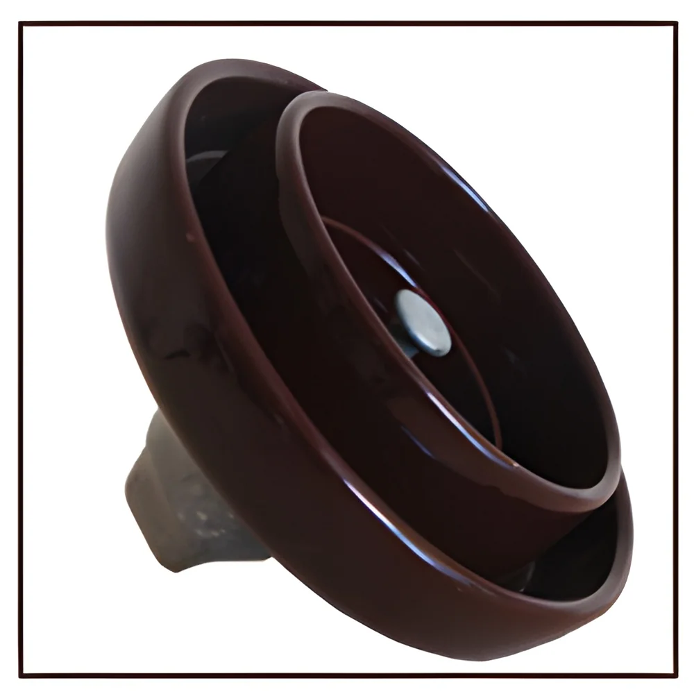 resizeImages/MjU0Nw==/mediabank/images/products/90-kn-antifog-disc1-250x250.webp
