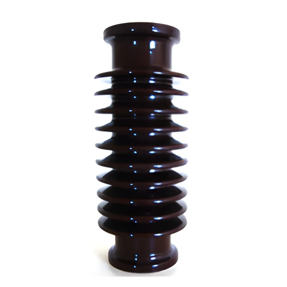resizeImages/MjU0Nw==/mediabank/images/products/hollow-bushing-250x250-250x250.webp