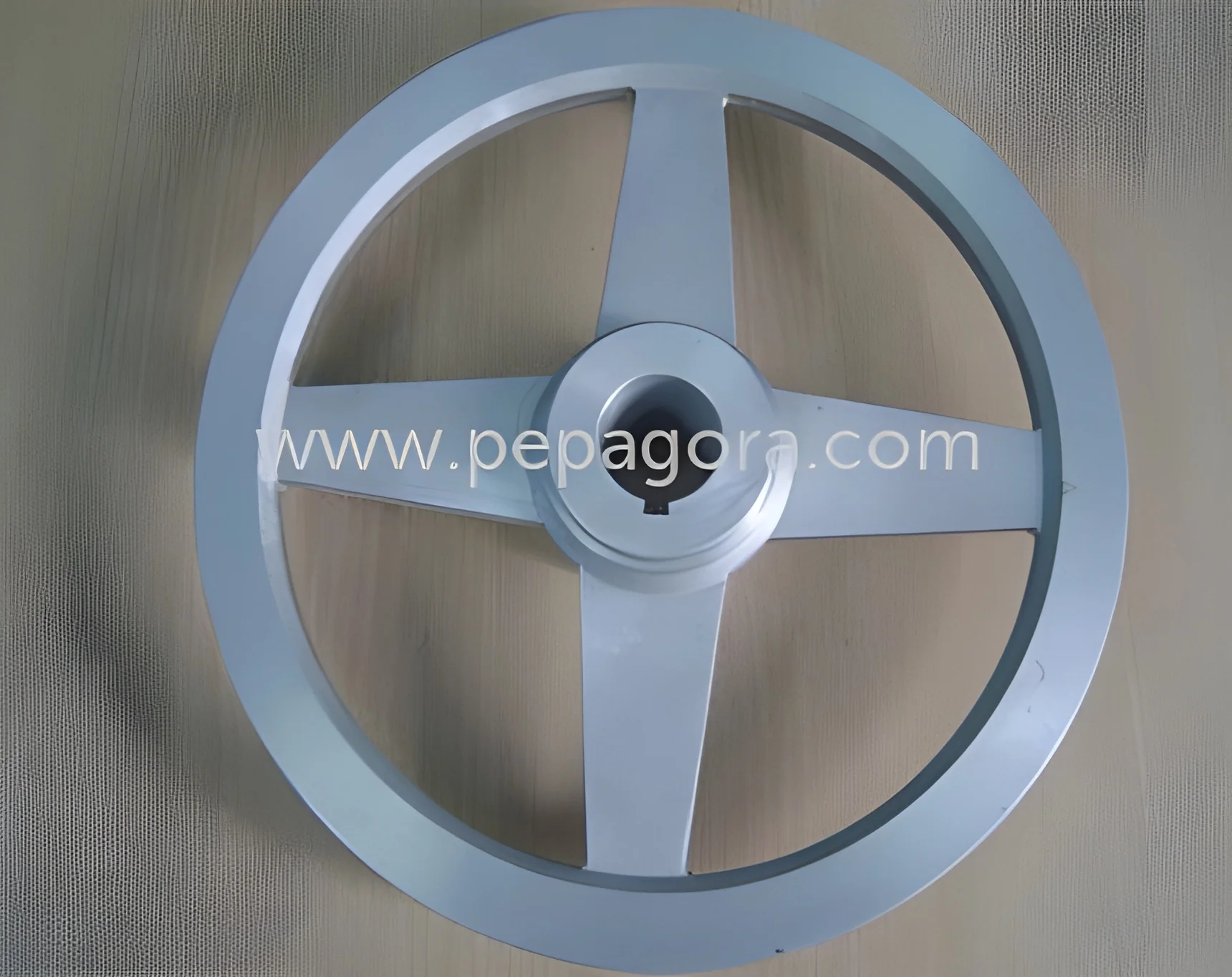 product-image-1
