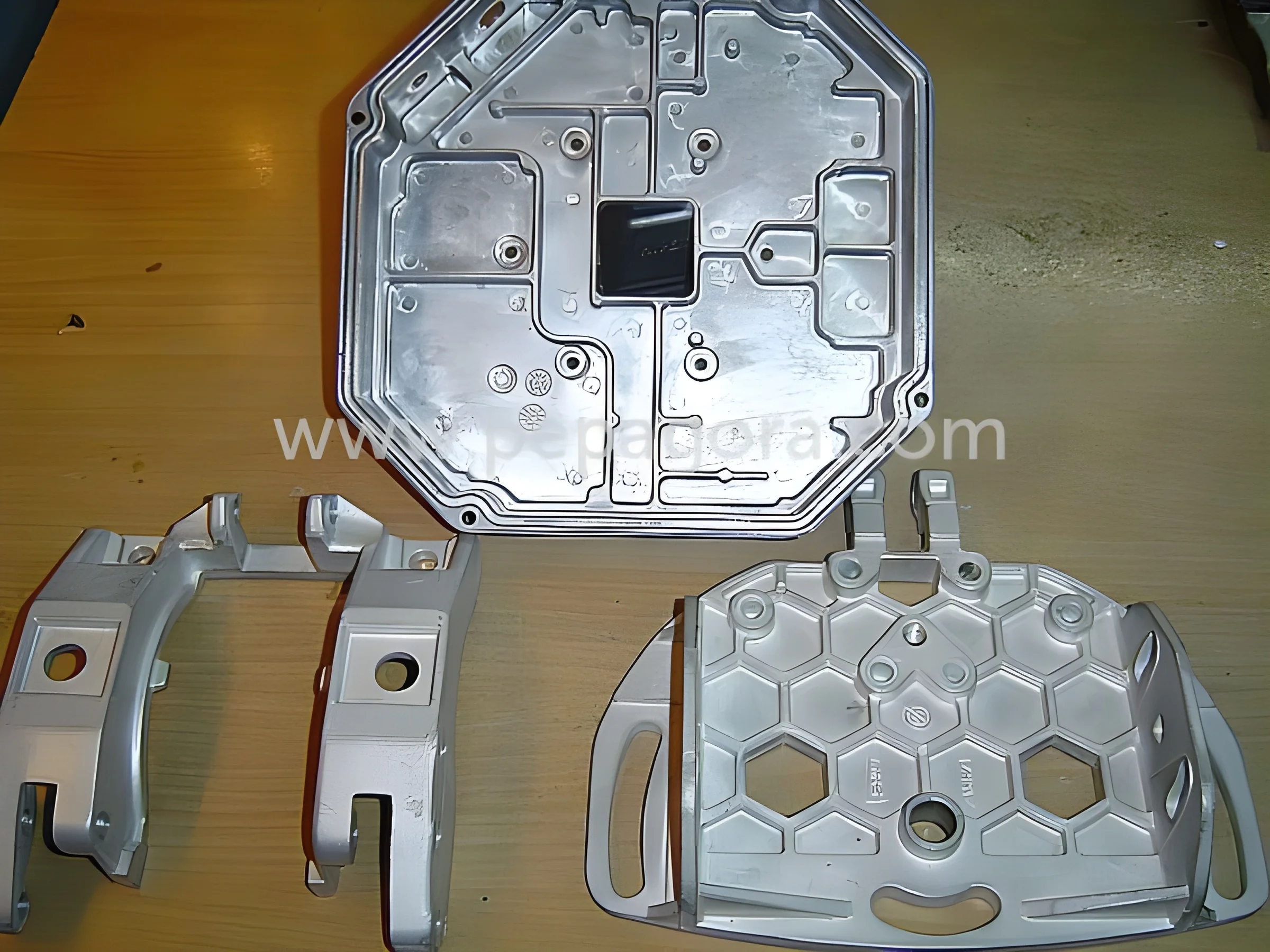 product-image-1