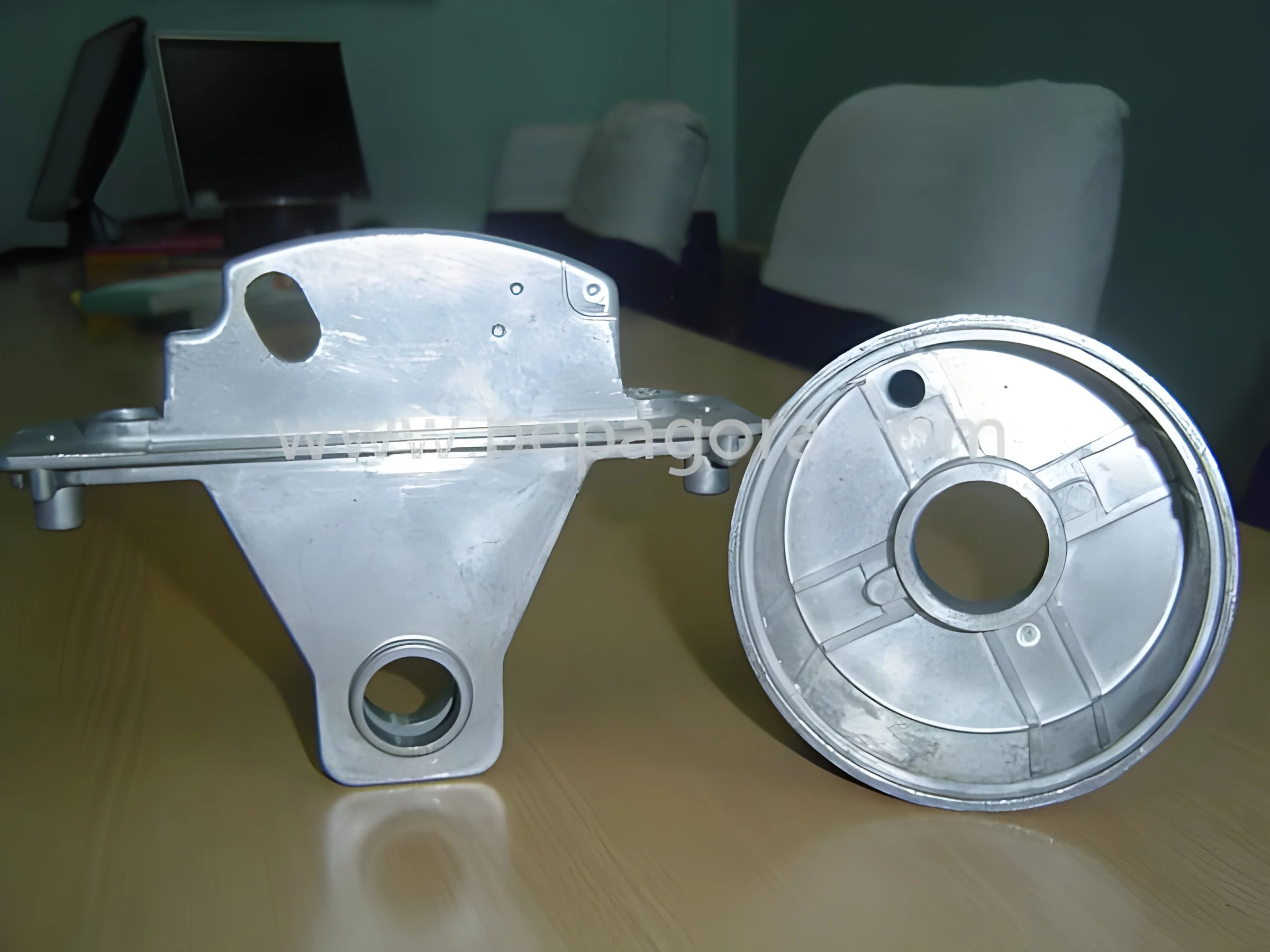 resizeImages/MjU0ODI=/mediabank/images/products/ZincDieCasting195046241_25482.webp