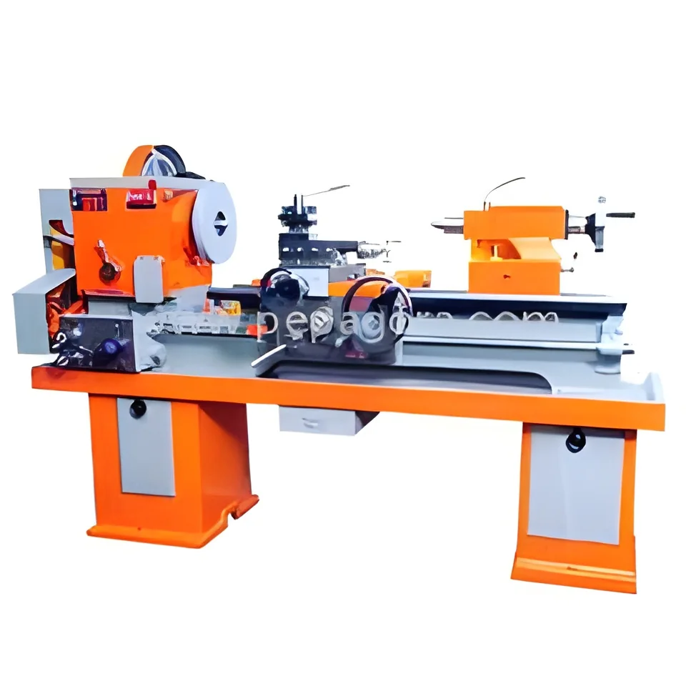product-image-1