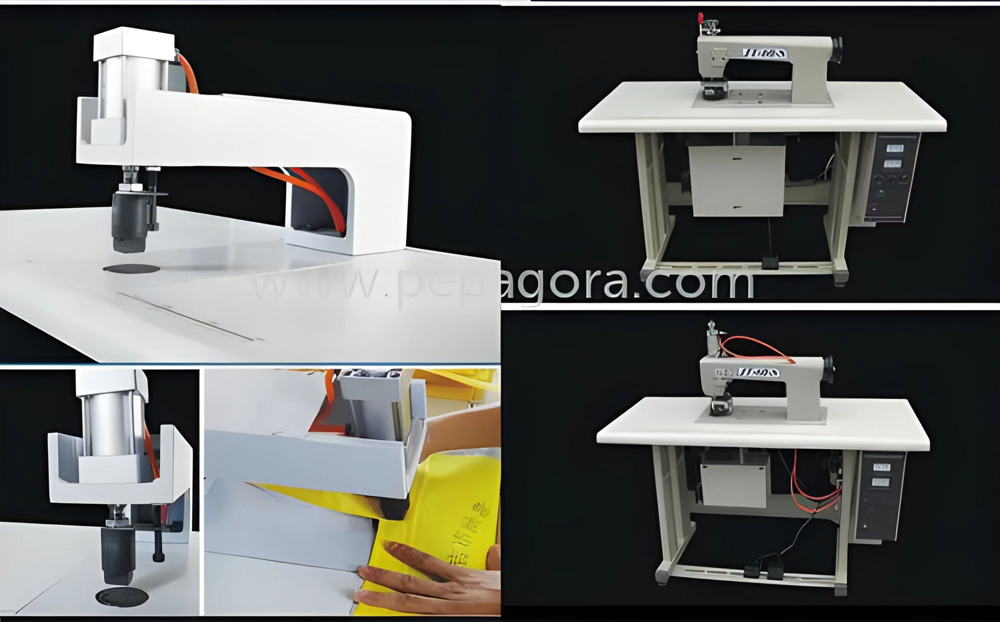 product-image-1