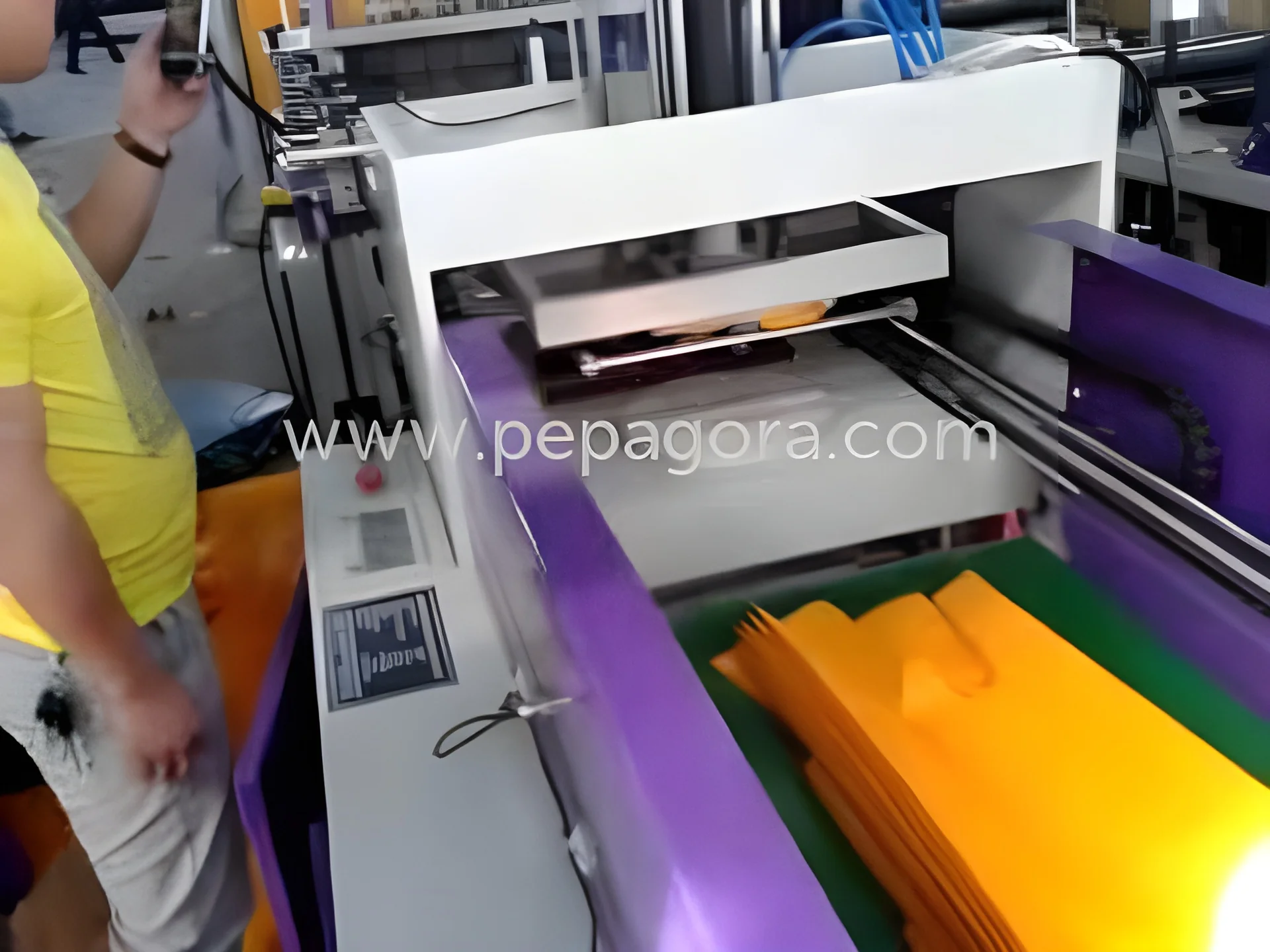 product-image-1