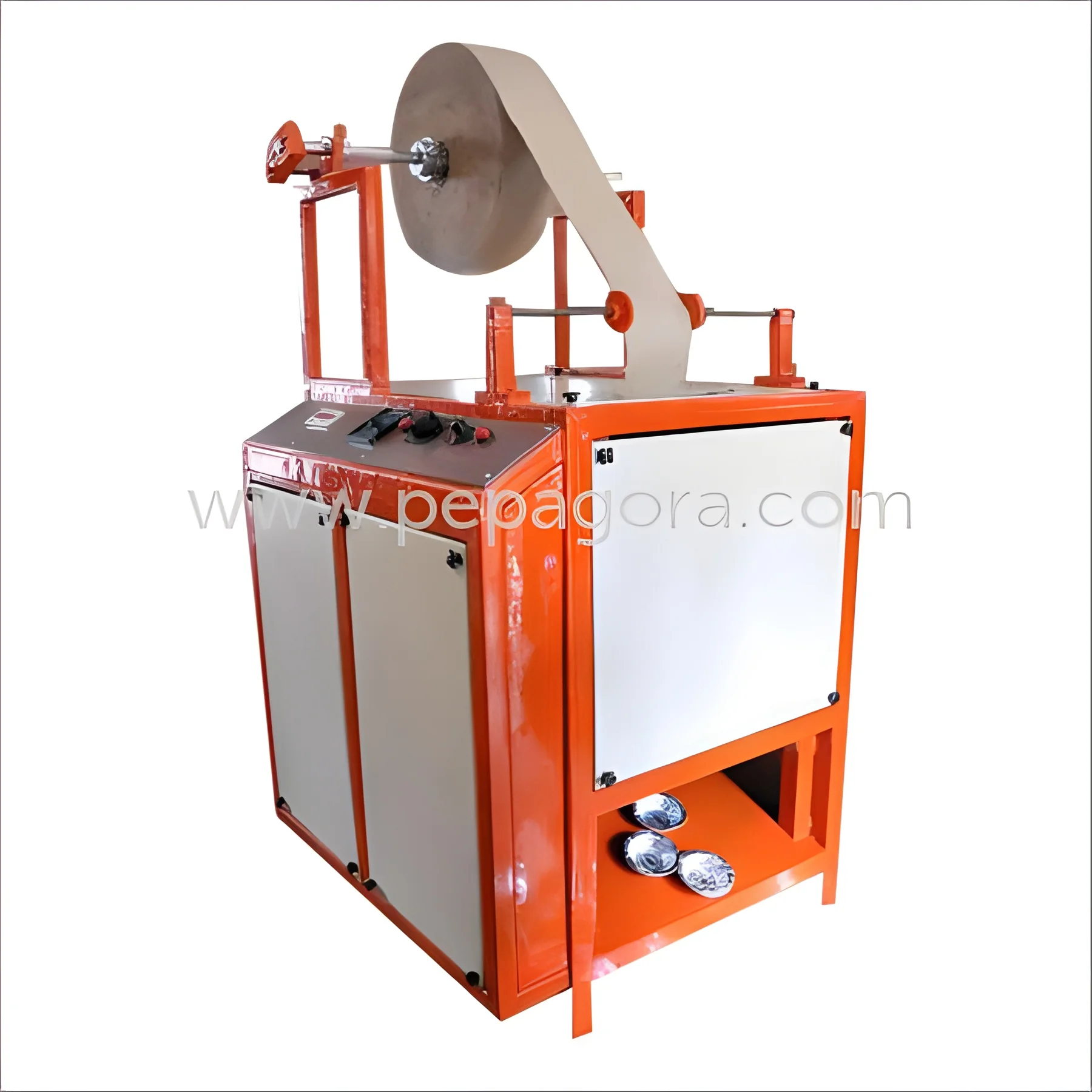 product-image-1