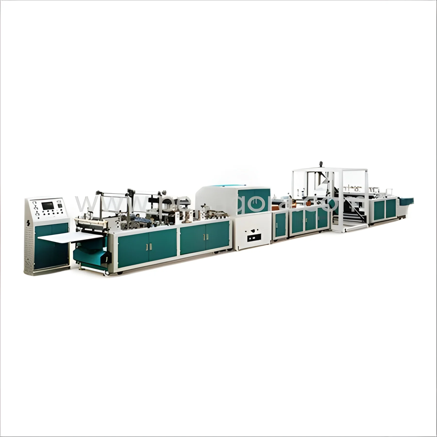 product-image-1