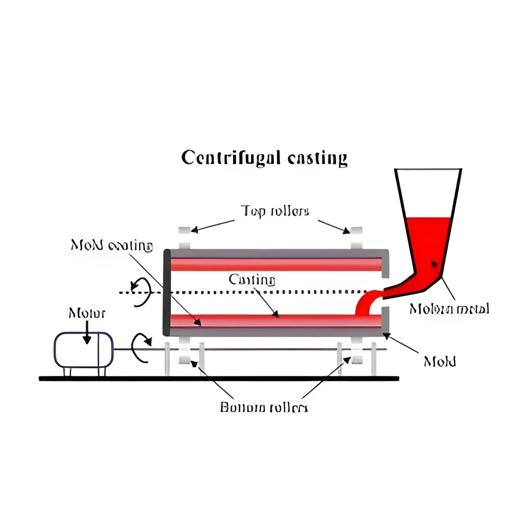 product-image-1