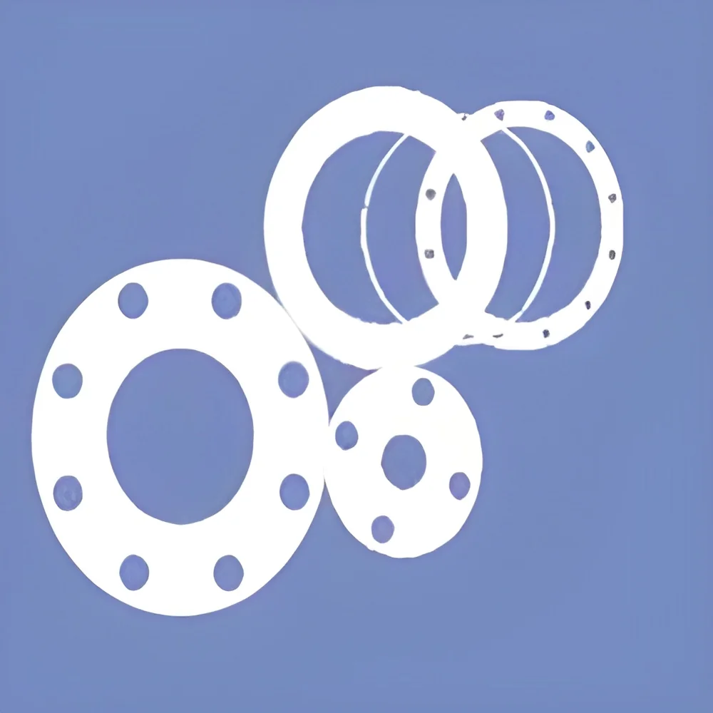 resizeImages/MjU1MA==/mediabank/images/products/ptfe-gaskets-250x250.webp