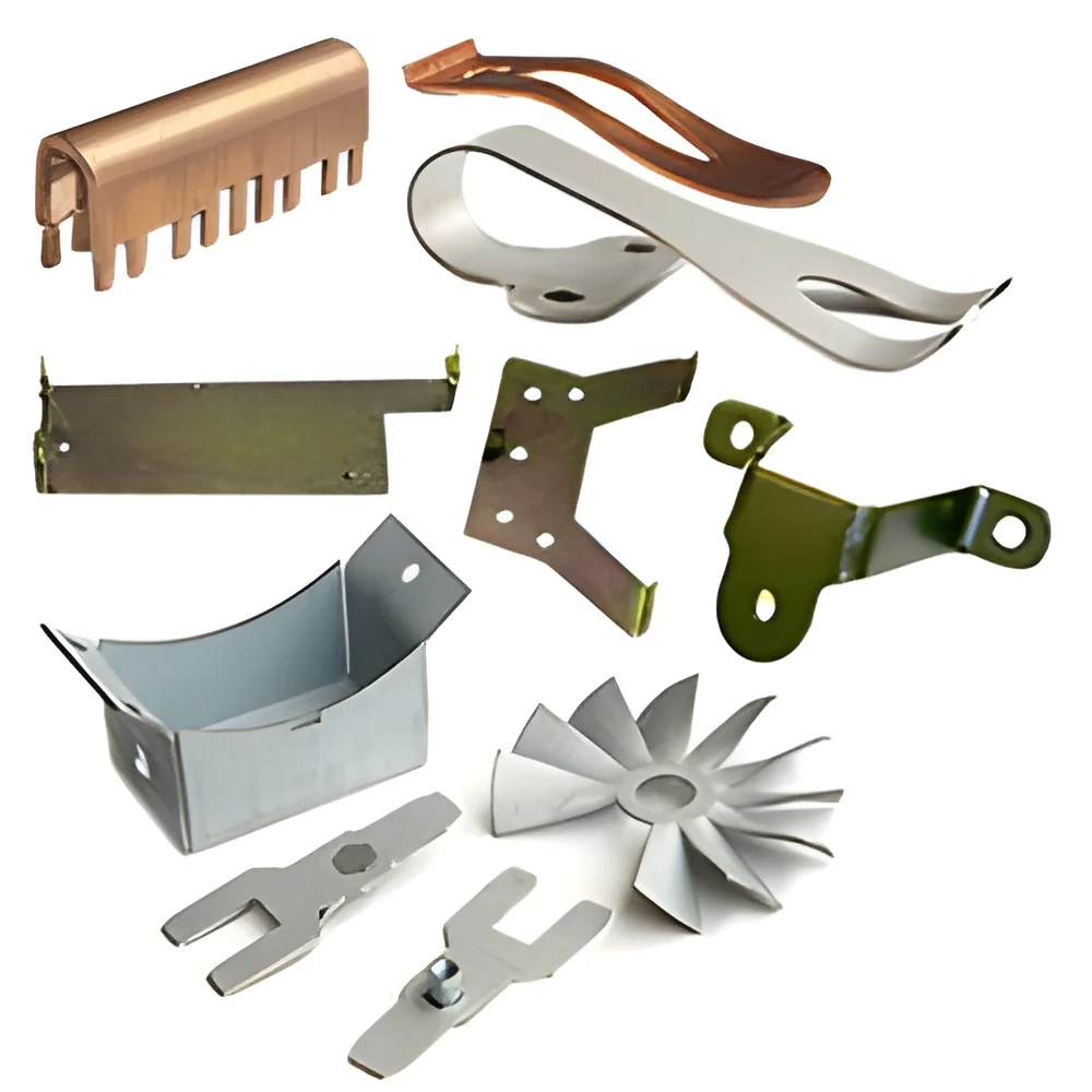 resizeImages/MjU1MQ==/mediabank/images/products/sheet-metal-pressing-components-250x250.webp