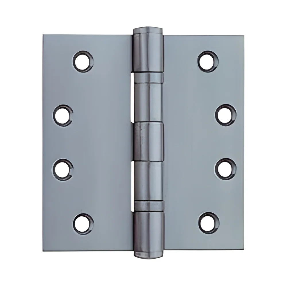 resizeImages/MjU1MQ==/mediabank/images/products/steel-door-hinges-250x250.webp