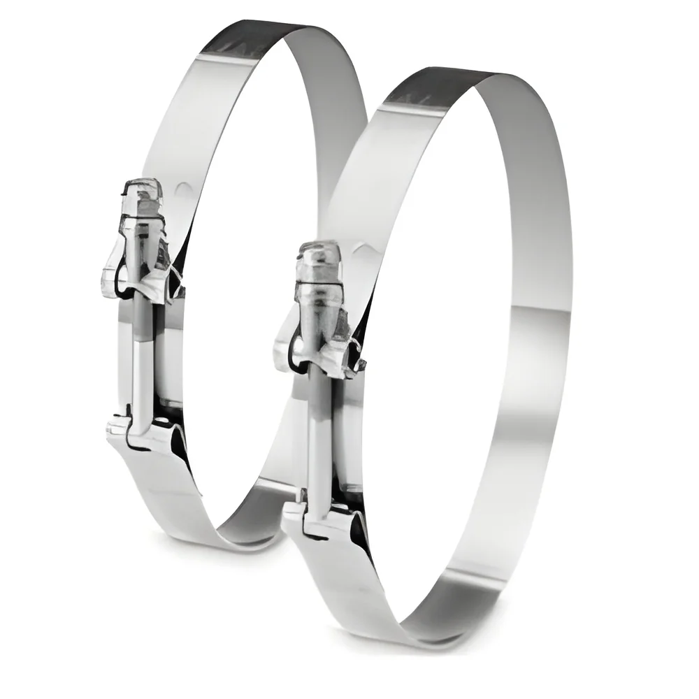 resizeImages/MjU1MQ==/mediabank/images/products/t-bolt-clamp-250x250.webp