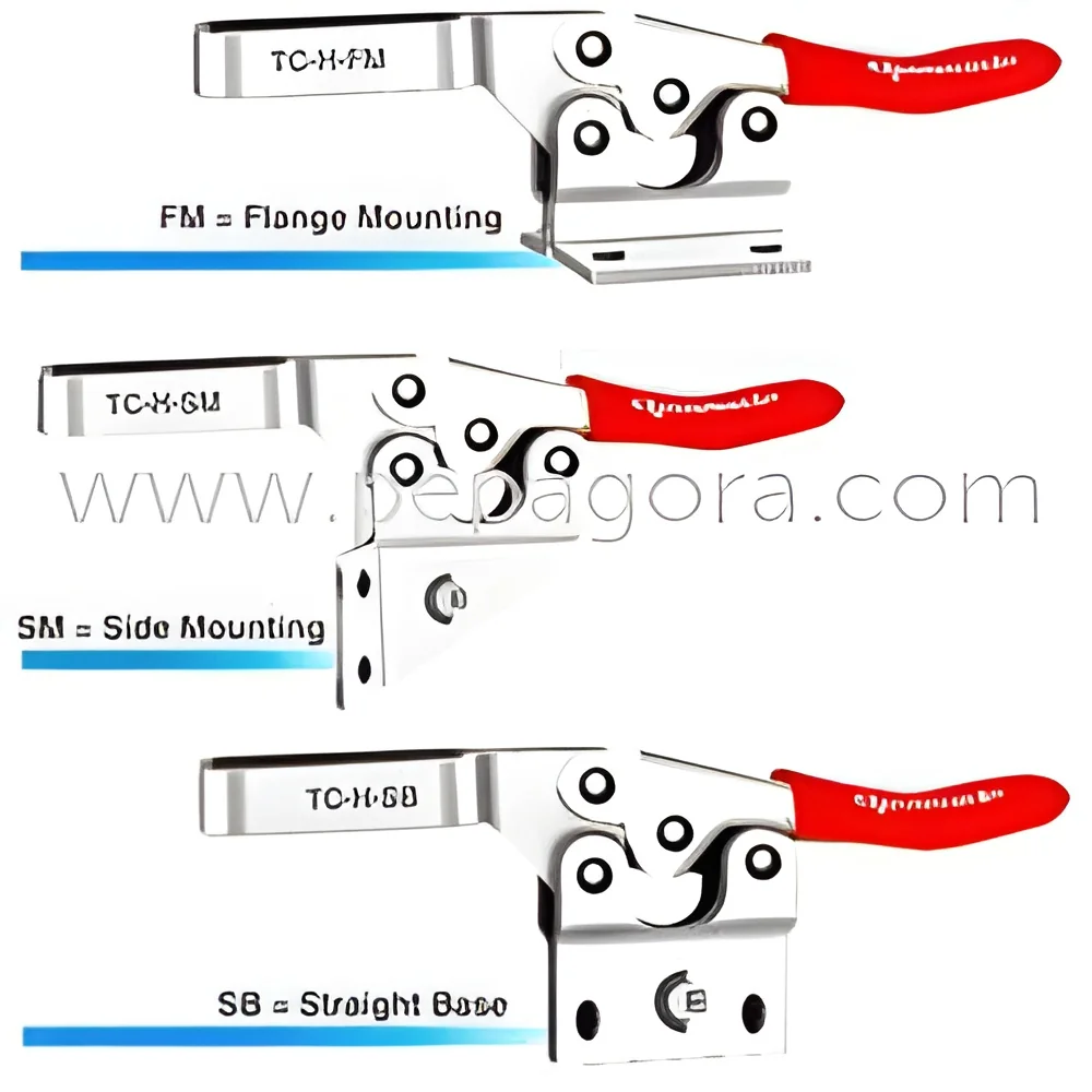 resizeImages/MjU1Mg==/mediabank/images/products/HorizontalToggleClamp1765451968_2552.webp