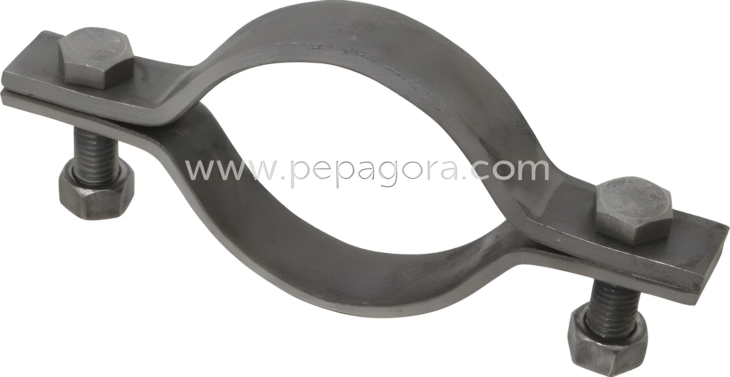 resizeImages/MjU1Mzk=/mediabank/images/products/CarbonSteelClamps2124594527_25539.webp