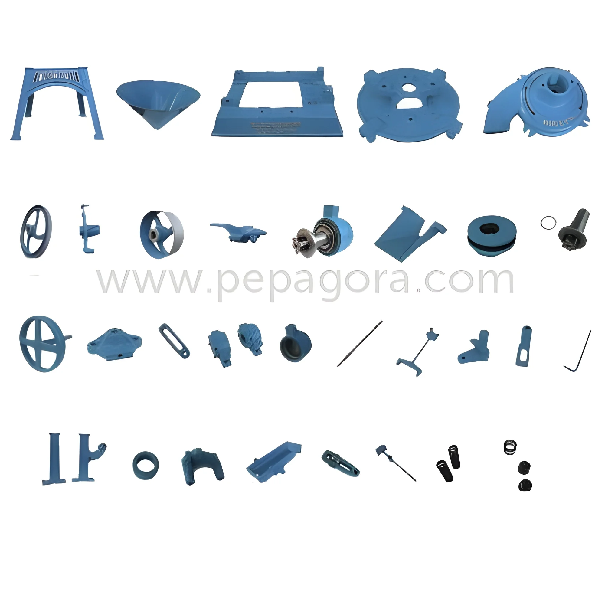 product-image-1