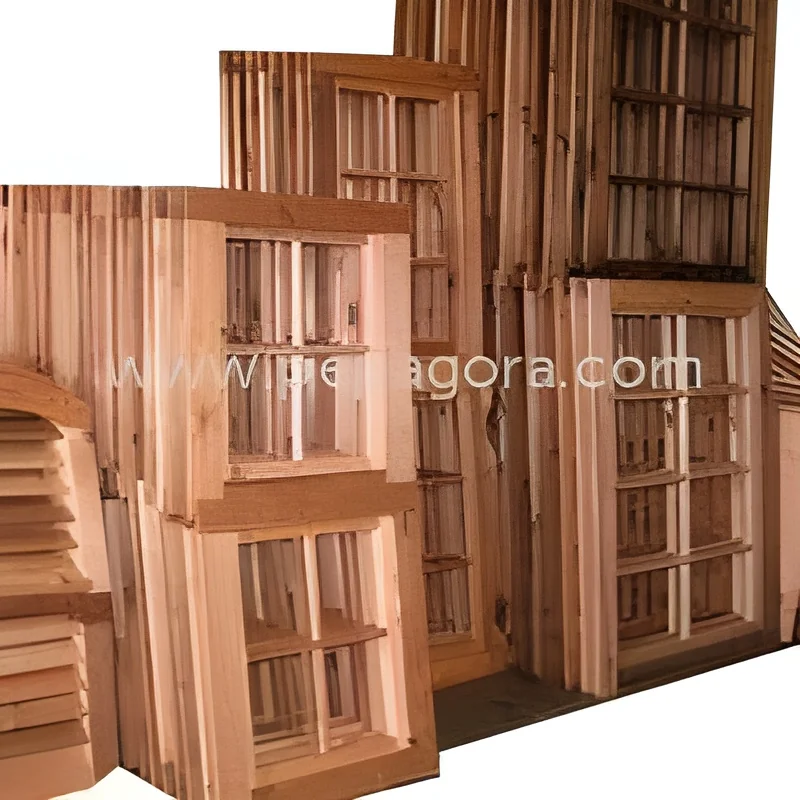 resizeImages/MjU1NDI=/mediabank/images/products/WoodWindow1423465493_25542.webp