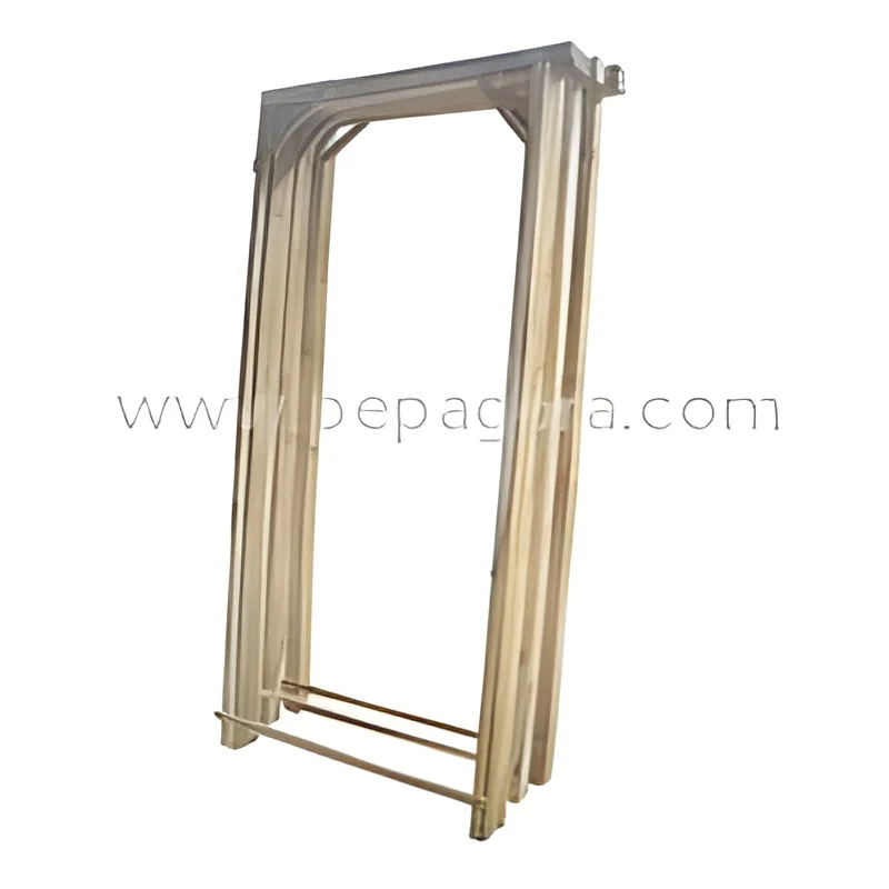 resizeImages/MjU1NDI=/mediabank/images/products/WoodenAntiqueDoorFrames503395951_25542.webp