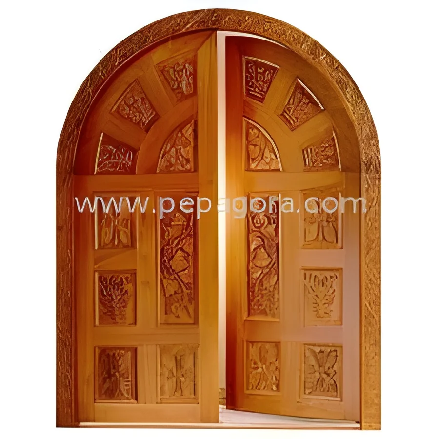 product-image-1