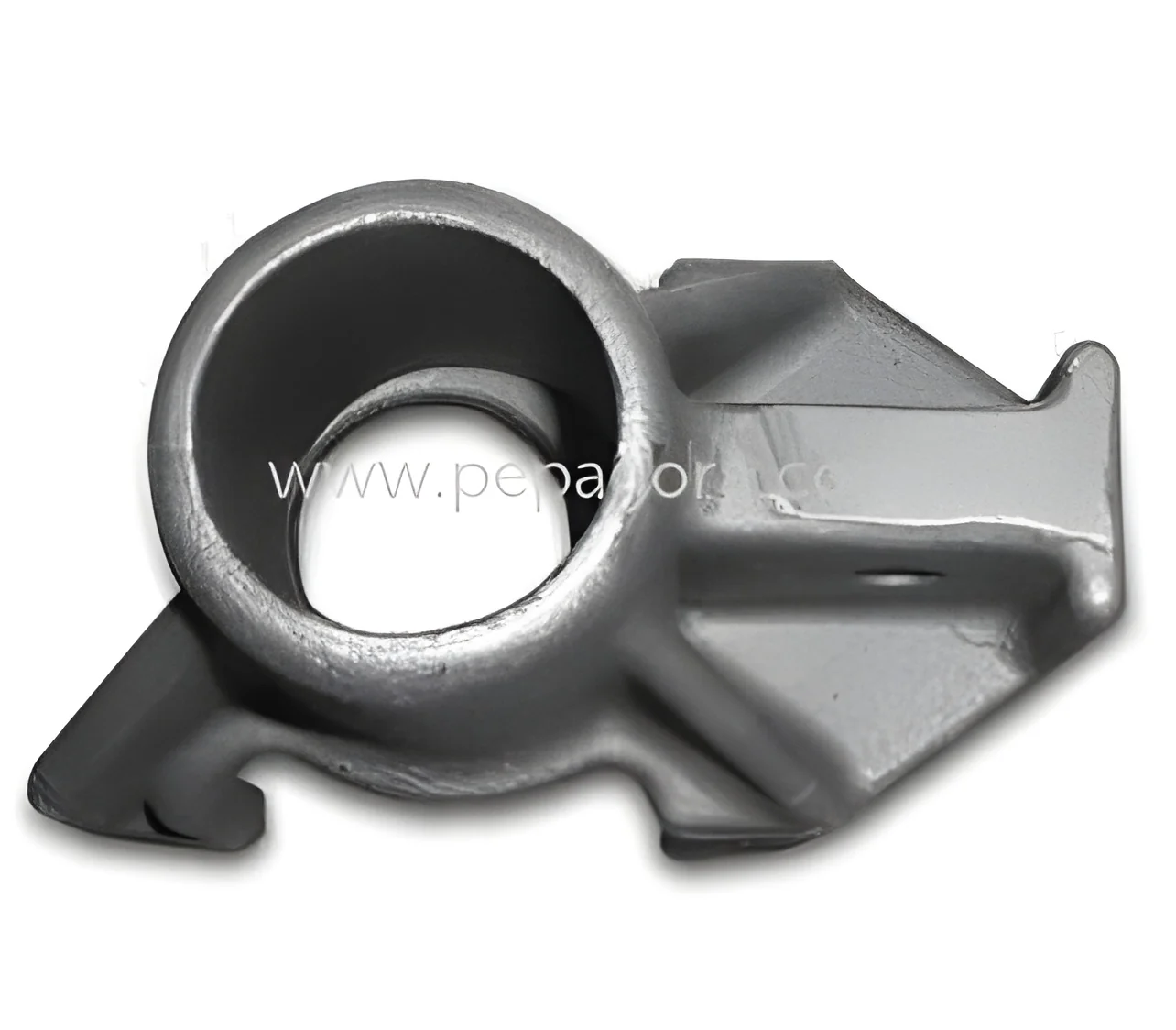 resizeImages/MjU1NDQ=/mediabank/images/products/GreensandCasting478622334_25544.webp