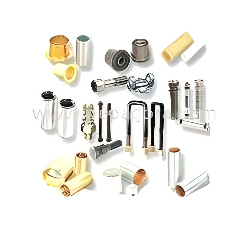 resizeImages/MjU1NDU=/mediabank/images/products/IndustrialEngineeringGoods355312828_25545.webp