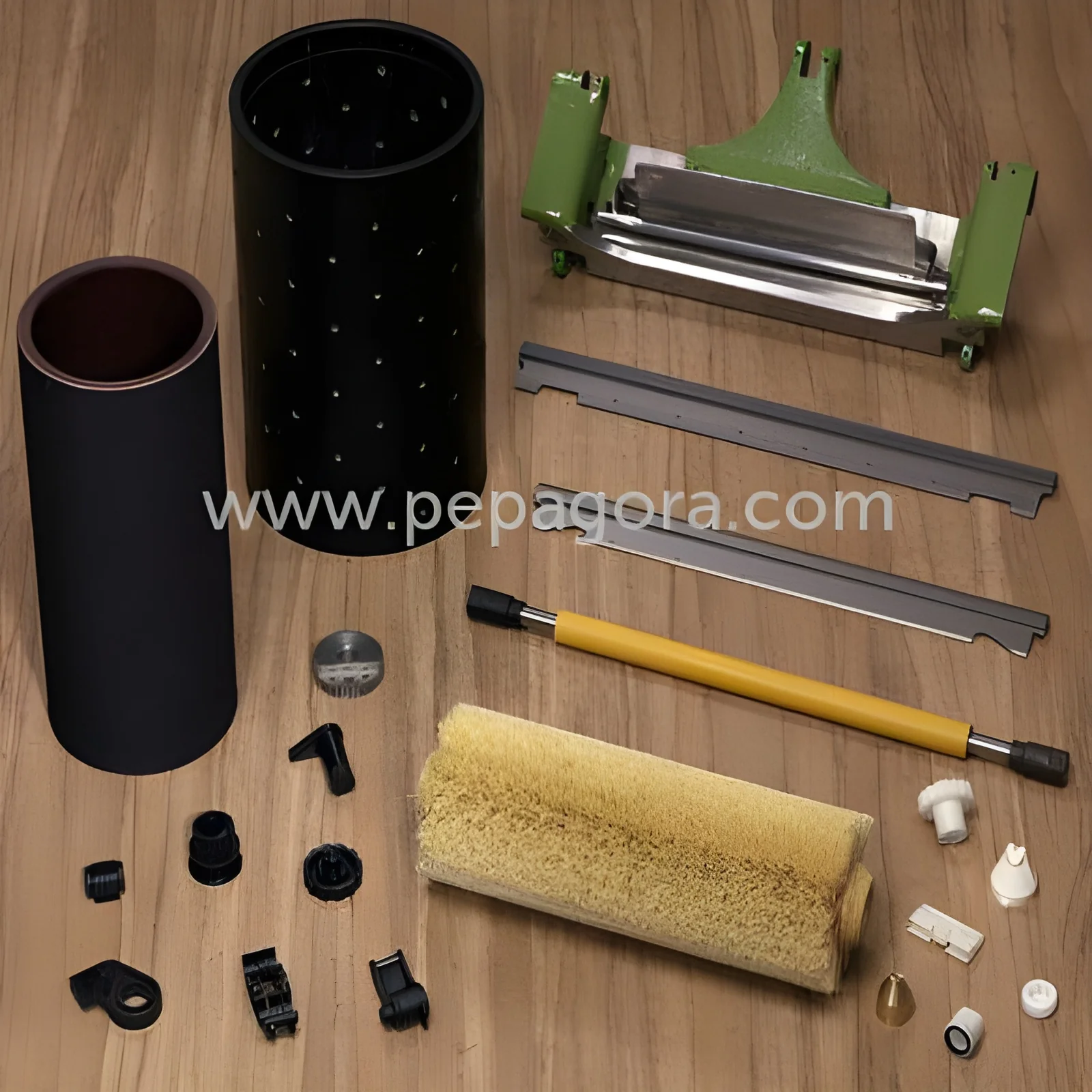 product-image-1