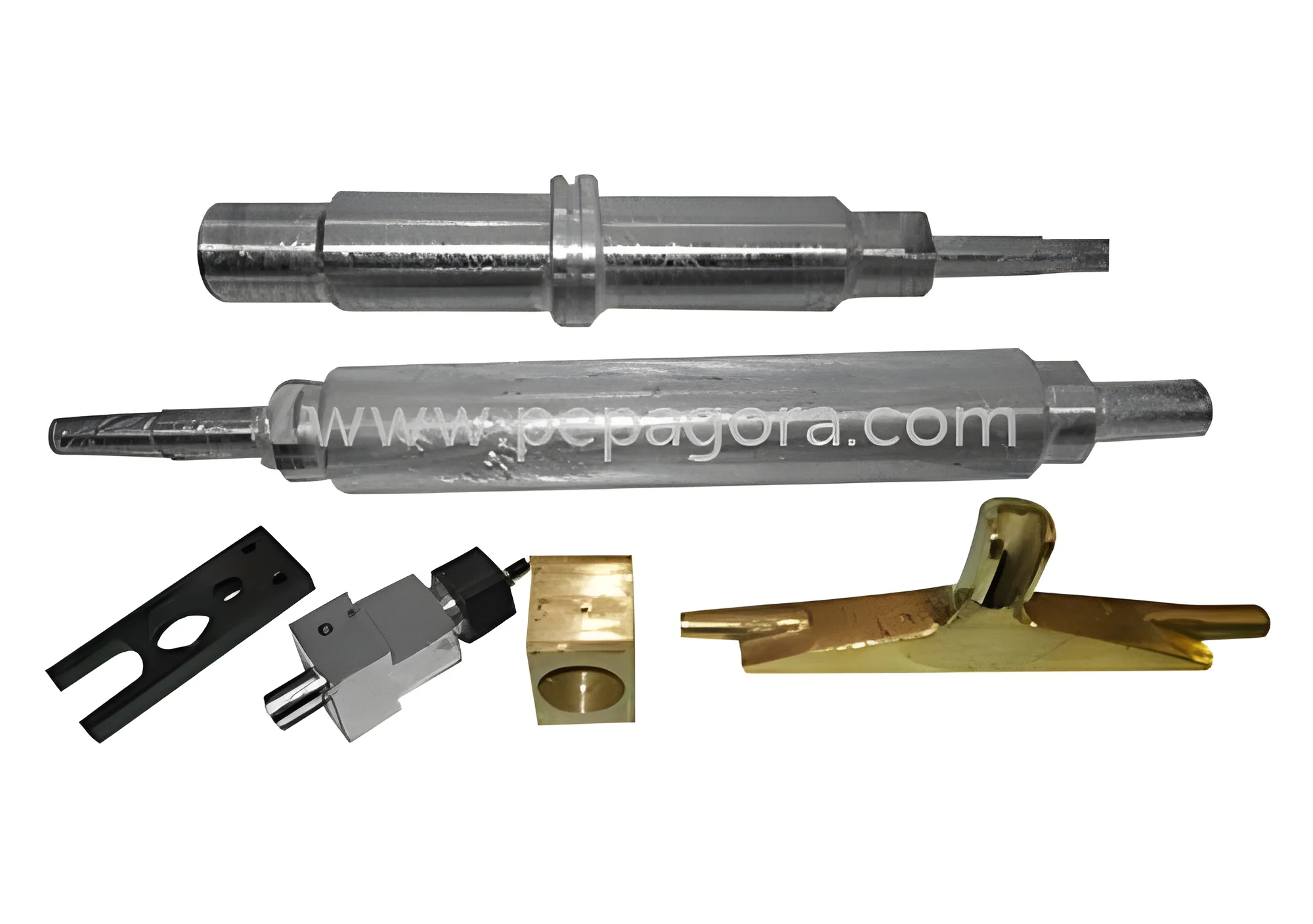 product-image-1