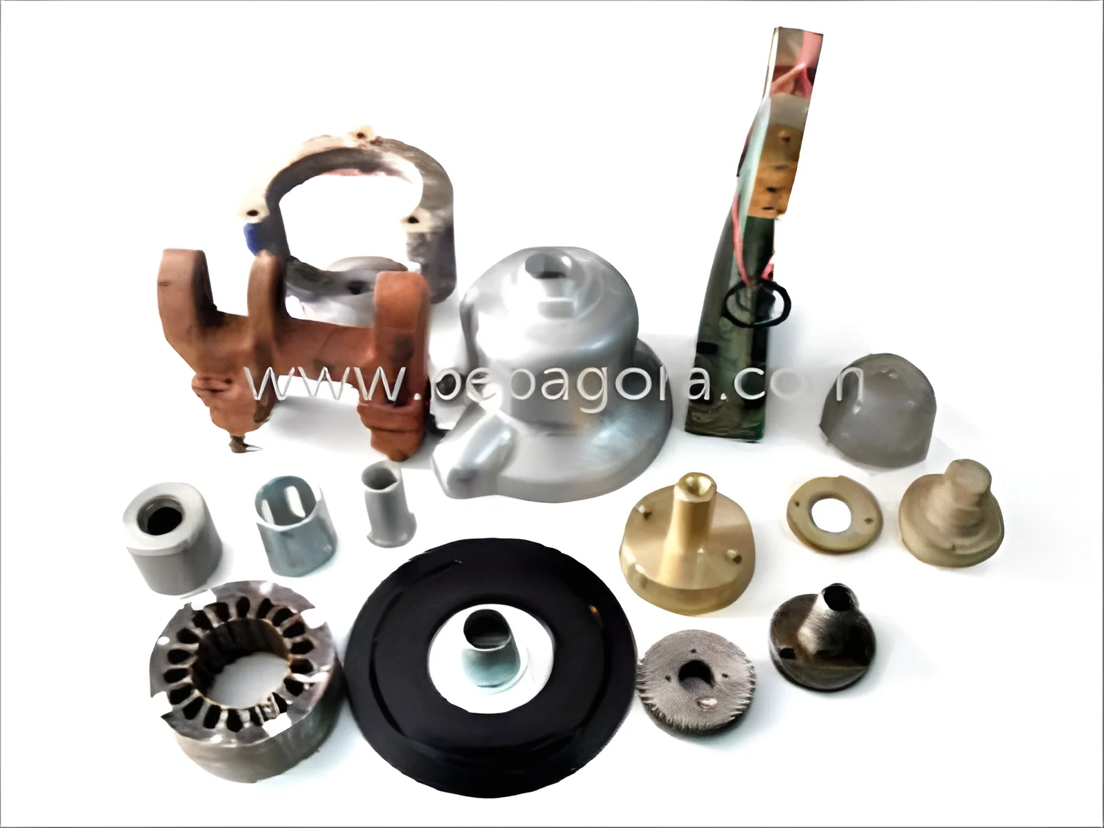 product-image-1